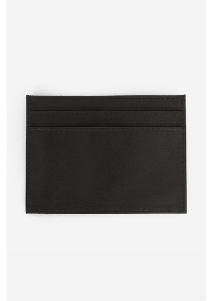 Barbour Cüzdan & Kartlık Hediye Set BK51 Black/Classic Tartan indirimleri