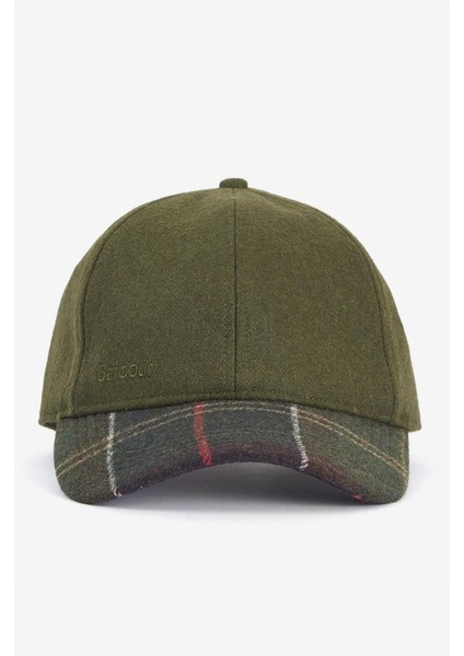 Roker Sports Şapka GN55 Forest Green/classic fiyatları