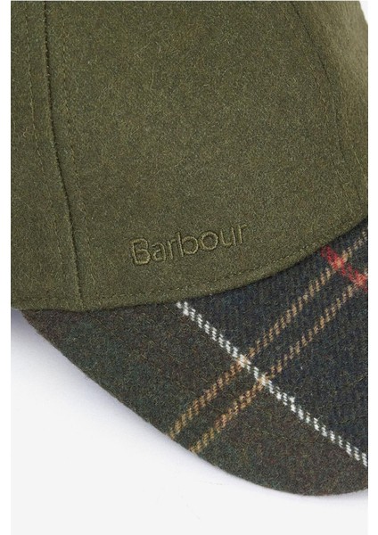 Roker Sports Şapka GN55 Forest Green/classic fırsatları