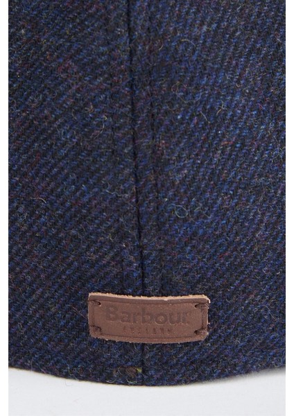 Claymore Bakerboy Şapka NY11 Navy fırsatları
