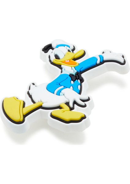 Donald Duck Character Jibbitz