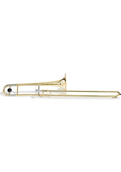 DFT125 Trombon