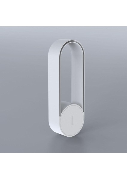 Hava Temizleyici Mini Hava Temizleyici Kompakt Çıkarma Evcil Hayvanları Kokusu Beyaz (Yurt Dışından) modelleri