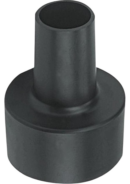 Vakum Hortum Adaptörleri, WS25011A Için Parçaları 2-1/2 Inç Ila 1-1/4 Inç Değiştirin (Yurt Dışından)