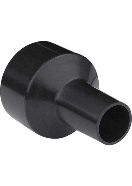 Vakum Hortum Adaptörleri, WS25011A Için Parçaları 2-1/2 Inç Ila 1-1/4 Inç Değiştirin (Yurt Dışından) fiyatları