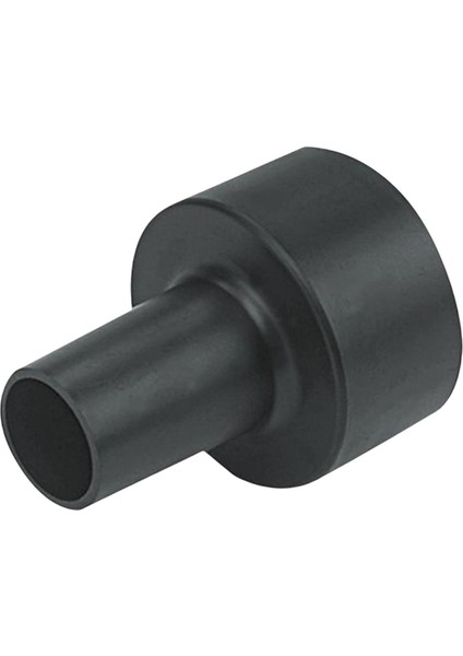 Vakum Hortum Adaptörleri, WS25011A Için Parçaları 2-1/2 Inç Ila 1-1/4 Inç Değiştirin (Yurt Dışından) fırsatları