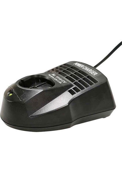 12V Lityum Pil Cihazı Yedek Fişi Ab (Yurt Dışından)