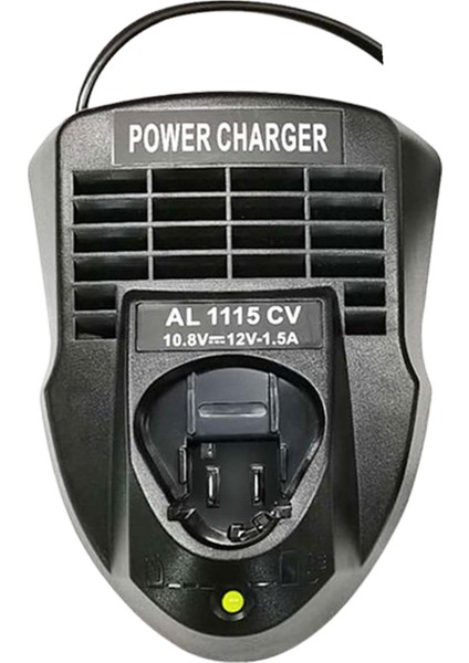 12V Lityum Pil Cihazı Yedek Fişi Ab (Yurt Dışından) fiyatları