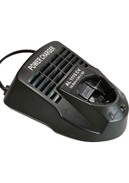 12V Lityum Pil Cihazı Yedek Fişi Ab (Yurt Dışından) modelleri