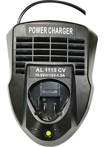 12V Lityum Pil Cihazı Yedek Fişi Ab (Yurt Dışından) fırsatları