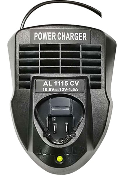 12V Lityum Pil Cihazı Yedek Fişi Ab (Yurt Dışından) indirimleri