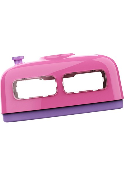 Kuşlar Için Yumurtalı Küçük Yumurta Inkübatör (Yurt Dışından)