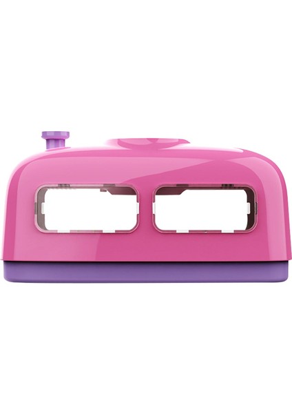 Kuşlar Için Yumurtalı Küçük Yumurta Inkübatör (Yurt Dışından) fiyatları