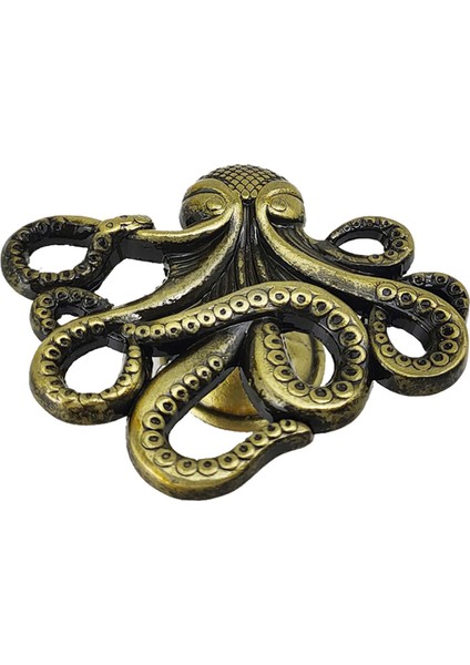 Dresser Sapı Pratik Metal Dekoratif Çekmece Düğme Dolabı Bronz Için Çekme (Yurt Dışından) fiyatları