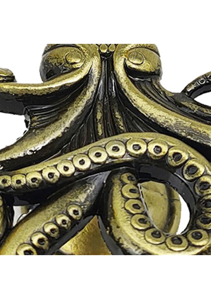 Dresser Sapı Pratik Metal Dekoratif Çekmece Düğme Dolabı Bronz Için Çekme (Yurt Dışından) fırsatları