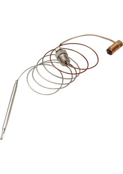 710 Parçaları Için Sıcaklık Sensörü 120-200 ° C (Yurt Dışından)