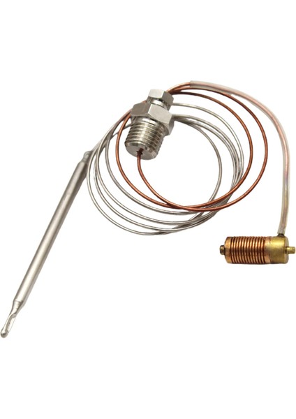 710 Parçaları Için Sıcaklık Sensörü 120-200 ° C (Yurt Dışından) fiyatları