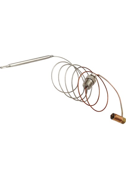 710 Parçaları Için Sıcaklık Sensörü 120-200 ° C (Yurt Dışından) modelleri