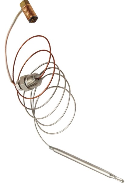 710 Parçaları Için Sıcaklık Sensörü 120-200 ° C (Yurt Dışından) fırsatları