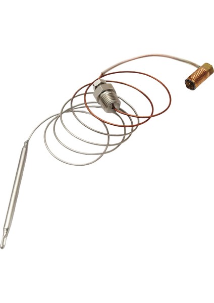 710 Parçaları Için Sıcaklık Sensörü 120-200 ° C (Yurt Dışından) indirimleri