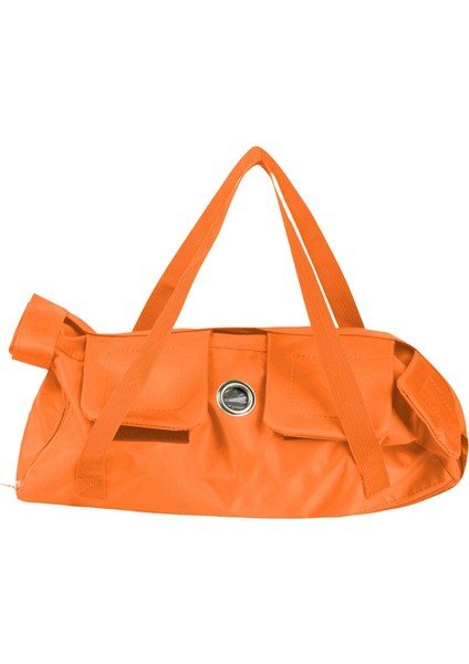Nefes Alabilen Tımar Dayanıklı 42CMX25CM 42CMX25CM M (Yurt Dışından) fiyatları