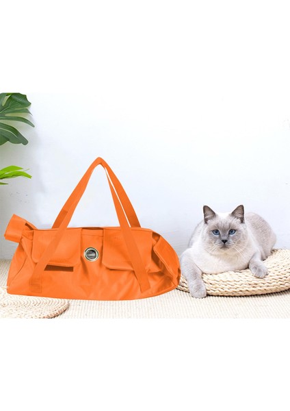 Nefes Alabilen Tımar Dayanıklı 42CMX25CM 42CMX25CM M (Yurt Dışından) modelleri