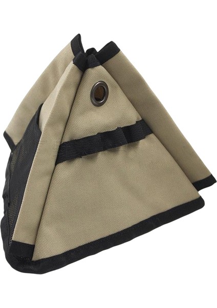 Kamp Fan Tripod W/ Bag Multi Fonksiyonlu Yürüyüş Kampı (Yurt Dışından) fiyatları