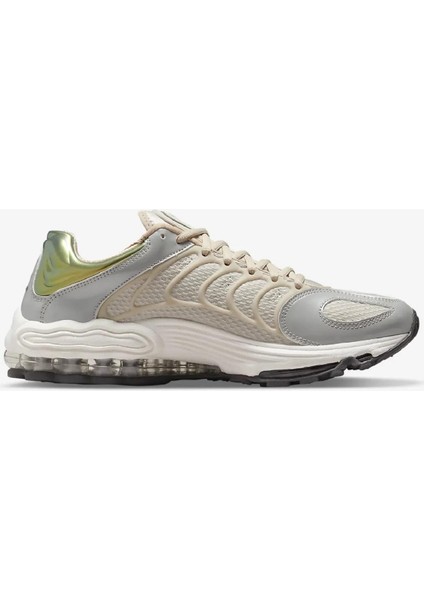 Air Tuned Max Tn Unisex Sneaker Günlük Spor Ayakkabı modelleri