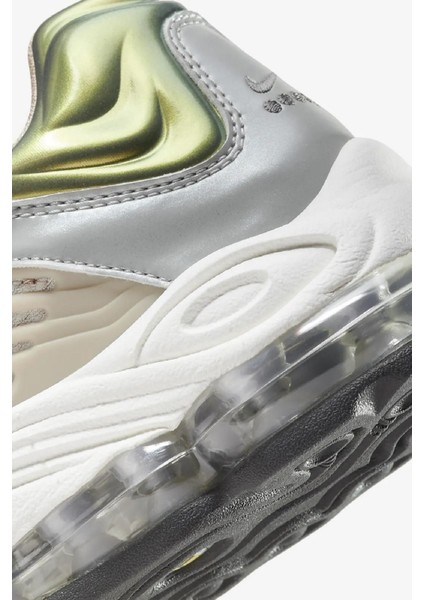 Air Tuned Max Tn Unisex Sneaker Günlük Spor Ayakkabı fırsatları