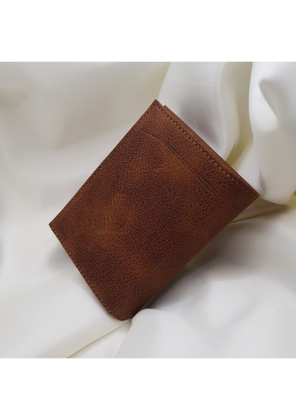 Collection Hakiki Deri Mekanizmalı Renk Seçenekli Kadın ve Erkek Kartlık Cüzdan indirimleri