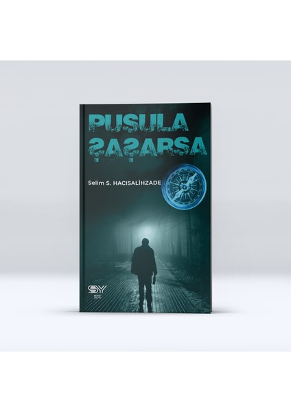 Pusula Şaşarsa