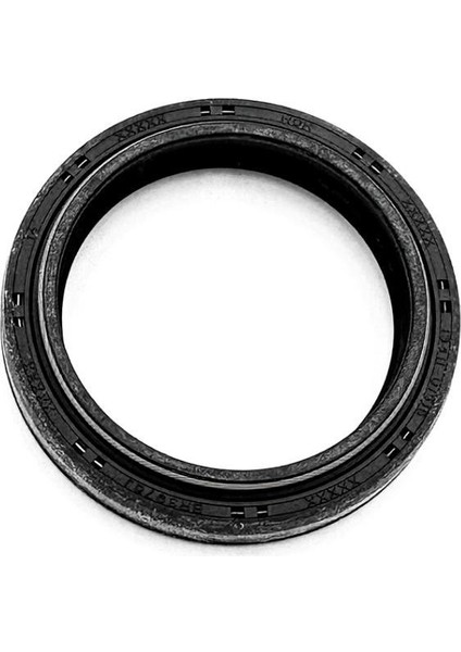 mt 07 Amortisör Toz Keçesi 4EB231440000 fiyatları