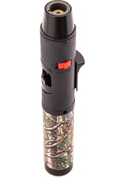 Bütan Kalem Torch Pürmüz Puro Çakmağı Wild fiyatları