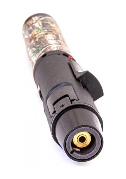 Bütan Kalem Torch Pürmüz Puro Çakmağı Wild modelleri