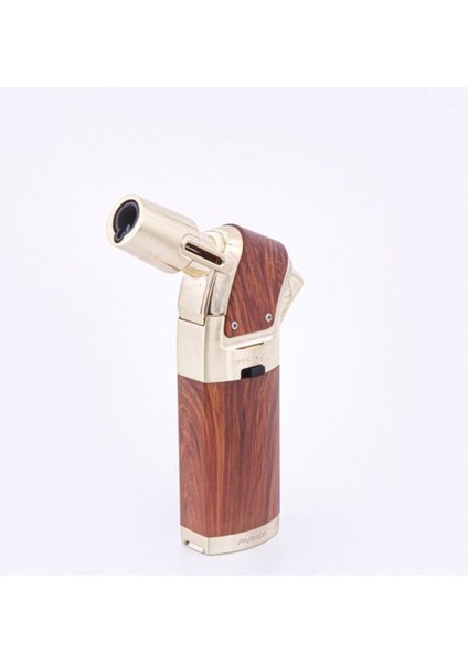 PCM0453 Torch Pürmüz Puro Çakmağı Gold fiyatları