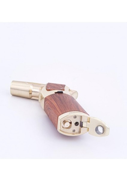 PCM0453 Torch Pürmüz Puro Çakmağı Gold modelleri