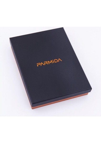 PCM0453 Torch Pürmüz Puro Çakmağı Gold indirimleri