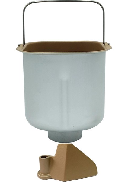 Ekmek Fırın Tavası Ekmek Üreticisi Makine Somun Fırın Yazılımı Ekmek Kürek Ekmek (Yurt Dışından) fiyatları