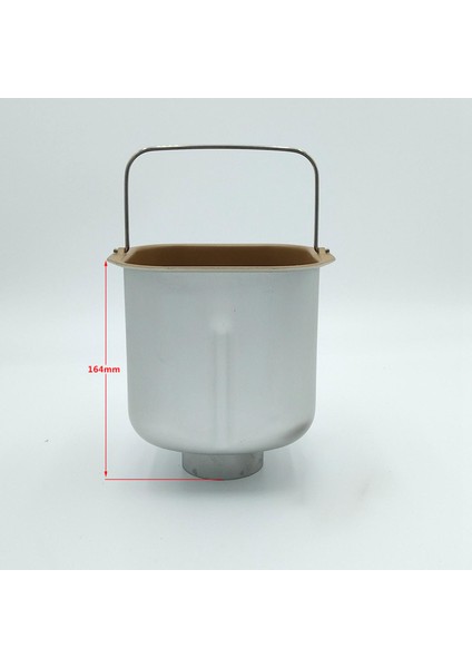 Ekmek Fırın Tavası Ekmek Üreticisi Makine Somun Fırın Yazılımı Ekmek Kürek Ekmek (Yurt Dışından) modelleri