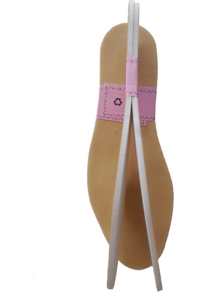 Ayakkabı Tabanlığı MZ210