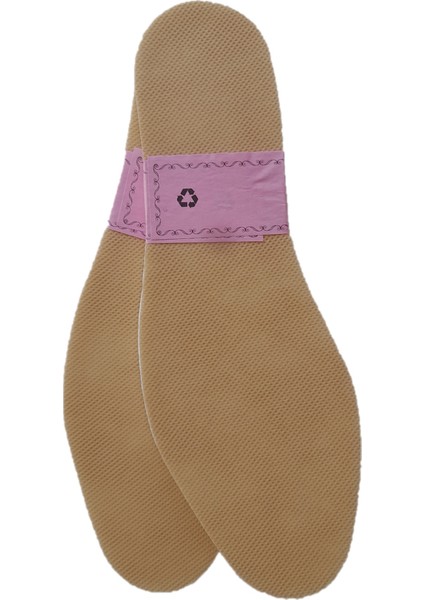 Ayakkabı Tabanlığı MZ210 fiyatları