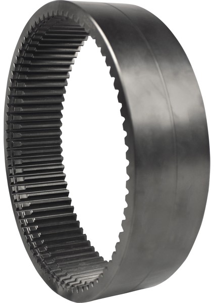 Carrora Diferansiyel Çember Dişilisi OEM/139738