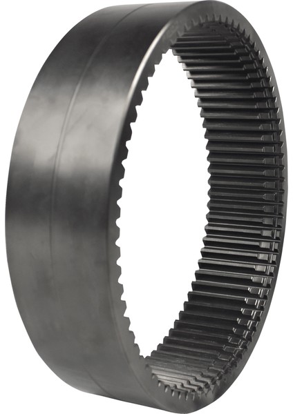 Carrora Diferansiyel Çember Dişilisi OEM/139738