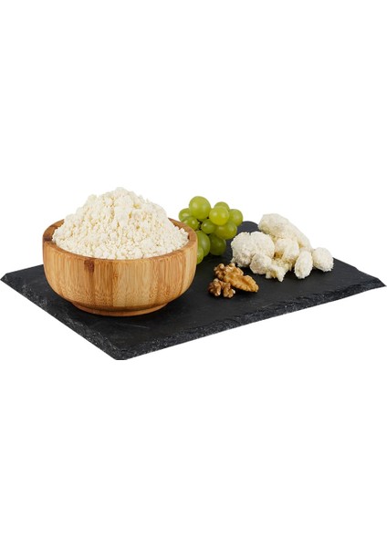 Aho Peyniri 1 kg