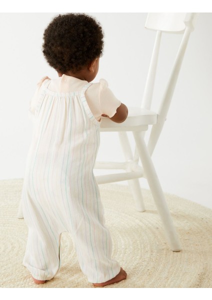 2'li Çizgili Takım fiyatları