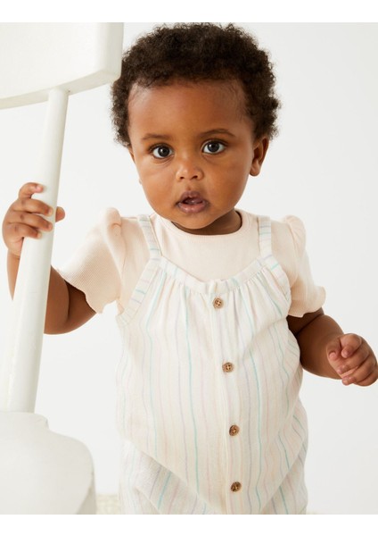 2'li Çizgili Takım modelleri