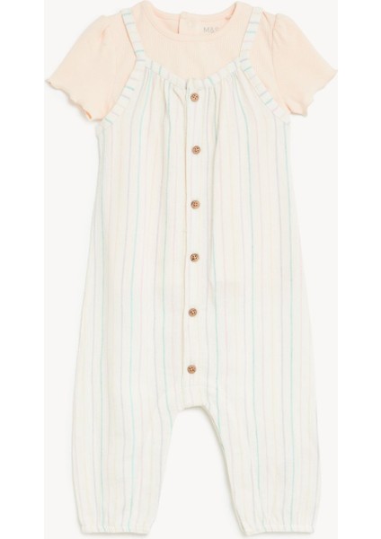 2'li Çizgili Takım fırsatları