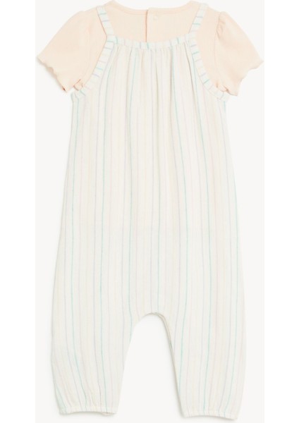 2'li Çizgili Takım indirimleri