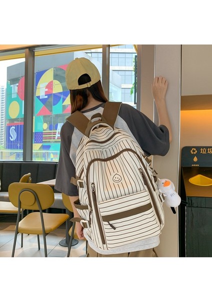 Okul Çantası Erkek Kolej Öğrencileri Lise Öğrencileri Ortaokul Öğrencileri Hit Renk Kızlar Ilkokul Öğrencileri Kolej Rüzgar Sırt Çantası (Yurt Dışından) fiyatları