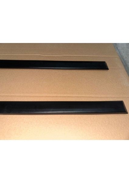 Bmw E34 Ön Kapı Çıtası Sağ veya Sol fiyatları